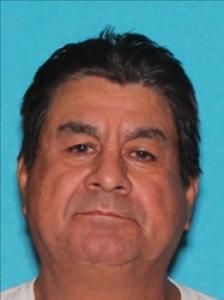 Elias Rejino a registered Sex Offender of Mississippi