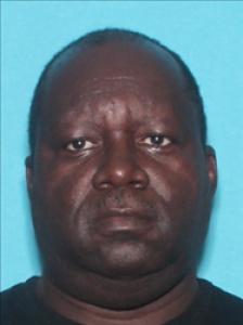 Leroy Lee Griffin a registered Sex Offender of Mississippi