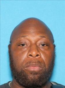 Earnest Cashaw a registered Sex Offender of Mississippi