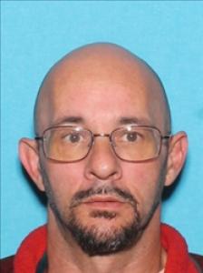 Steve Randal Llorente a registered Sex Offender of Mississippi