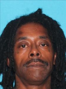 Espy Demond Dickey a registered Sex Offender of Mississippi