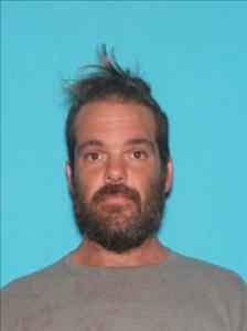 Billy Joe Sumrall a registered Sex Offender of Mississippi