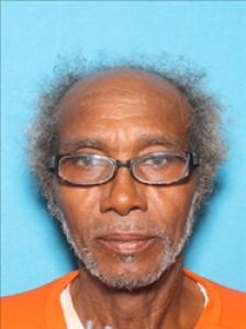 Charles E Washington a registered Sex Offender of Mississippi