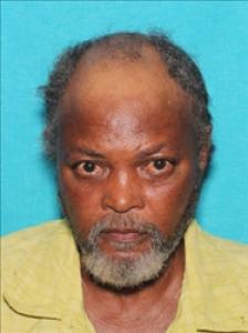 Willie D Bell a registered Sex Offender of Mississippi