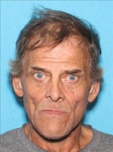 Calvin R Morrow a registered Sex Offender of Mississippi