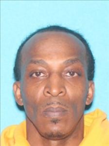 Deidrick Correll Orange a registered Sex Offender of Mississippi