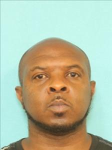Demetrius Cortez Newell a registered Sex Offender of Mississippi