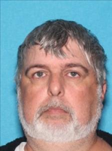 Paul E King a registered Sex Offender of Mississippi