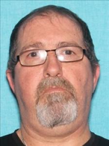 David James Owen a registered Sex Offender of Mississippi