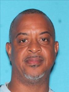 Maurice L Taylor a registered  of Mississippi