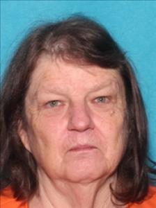 Barbara Ann Bland a registered Sex Offender of Mississippi