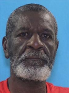 Jerry L Bryant a registered Sex Offender of Mississippi