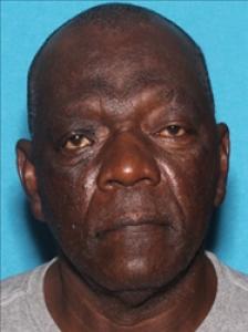 Reginald Lowery a registered Sex Offender of Mississippi