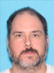 Joshua Robert Eide a registered Sex Offender of Mississippi