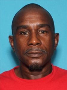 Steve L Pittman a registered Sex Offender of Mississippi