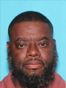 Terry Lamont Carver a registered Sex Offender of Mississippi