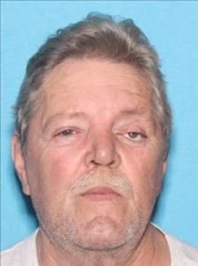 Richard Leslie Loveless a registered Sex Offender of Mississippi