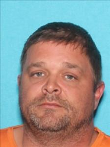 Michael Wayne Kirby a registered Sex Offender of Mississippi