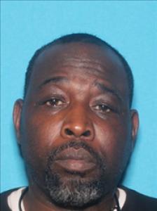 Anthony Keith Robinson a registered Sex Offender of Mississippi