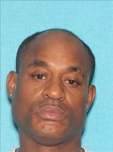 Corrie Maurice Marshall a registered Sex Offender of Mississippi