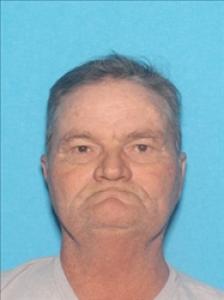 Mark Wayne Quimby a registered Sex Offender of Mississippi