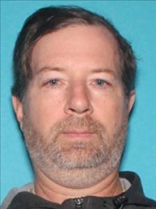 Jerry C Mitchell a registered Sex Offender of Mississippi