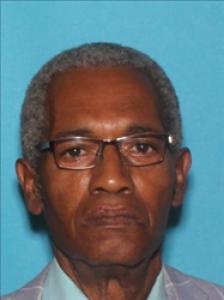 Clifford Benard Mann a registered Sex Offender of Mississippi