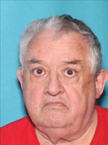 Edward John Giovanetti a registered Sex Offender of Mississippi