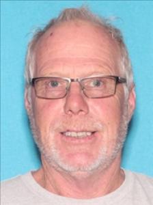 Christopher R Ferguson a registered Sex Offender of New York