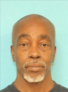 Lewis Milton Houston a registered Sex Offender of Mississippi