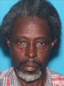 Jimmy Clay Wooten a registered Sex Offender of Mississippi