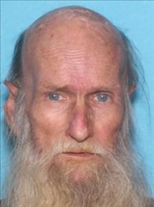 Edward Lionel (deceased) Gilman a registered Sex Offender of Mississippi