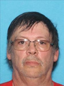 James M Donovan a registered Sex Offender of Mississippi