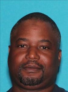 Willie Solomon Junior a registered Sex Offender of Mississippi