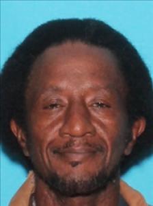 Johnnie Earl Scott a registered Sex Offender of Mississippi