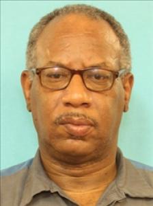 Sherman Hill a registered Sex Offender of Mississippi