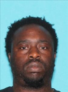 Anthony Terrell Winnick a registered Sex Offender of Mississippi