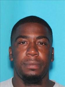 Dexter Lorenzo Lynch a registered Sex Offender of Mississippi