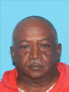 Tony Floyd a registered Sex Offender of Mississippi