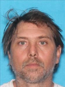 Chanse Fredrick Carpenter a registered Sex Offender of Mississippi