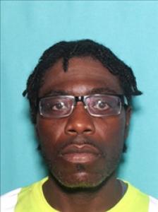 Tavarice Henderson a registered Sex Offender of Mississippi