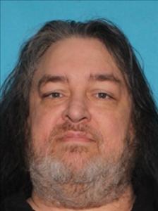 Brooks Duane Barnes a registered Sex Offender of Mississippi