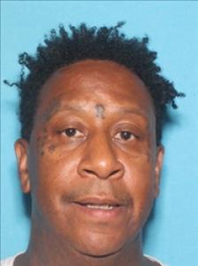 Reginald Michael Scott a registered Sex Offender of Mississippi