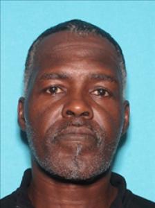 Ronald Arrington a registered Sex Offender of Texas