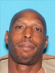 Leon Ross a registered Sex Offender of Mississippi