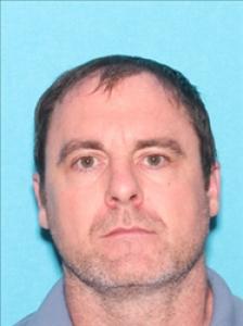 Scott Thomas Patterson a registered Sex Offender of Mississippi