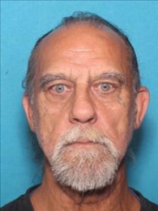 David Eugene Langlinais a registered Sex Offender of Mississippi