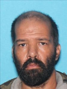 Jeremy Lee Mitchell a registered  of Mississippi