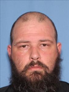 Jason Loyd Odom a registered Sex Offender of Mississippi