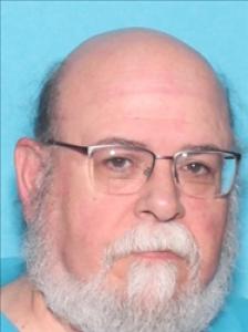 Charles Norton Bray a registered Sex Offender of Mississippi
